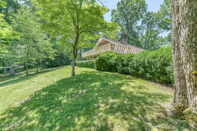 1636 Forge Creek Road, Mountain City, TN 37683