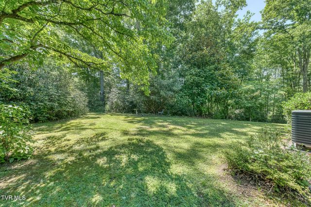 1636 Forge Creek Road, Mountain City, TN 37683