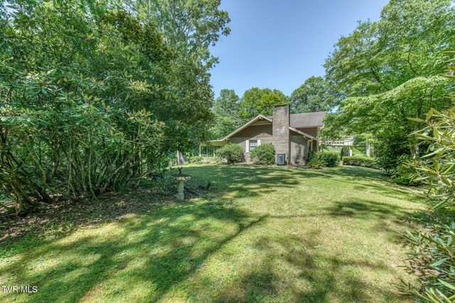 1636 Forge Creek Road, Mountain City, TN 37683