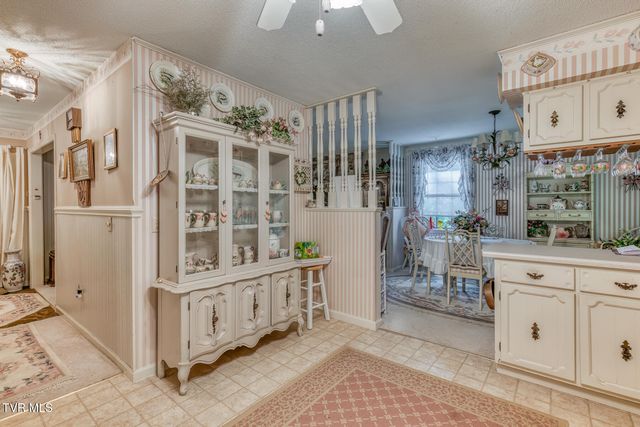 1636 Forge Creek Road, Mountain City, TN 37683