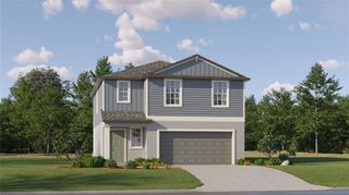 8518 SEA RAY RUN, Parrish, FL 34219