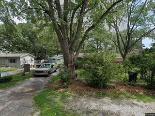 2355 Plymouth Street, Portage, IN 46368