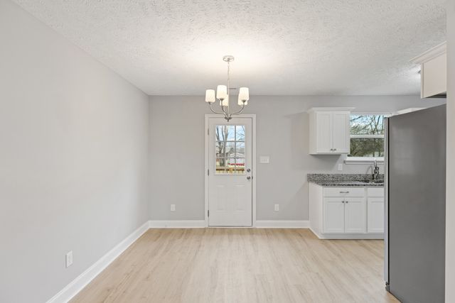 205 Oklahoma Ave, Oak Grove, KY 42262