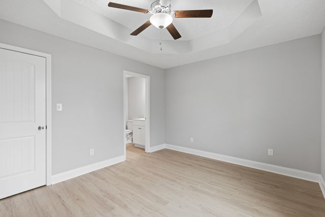 205 Oklahoma Ave, Oak Grove, KY 42262