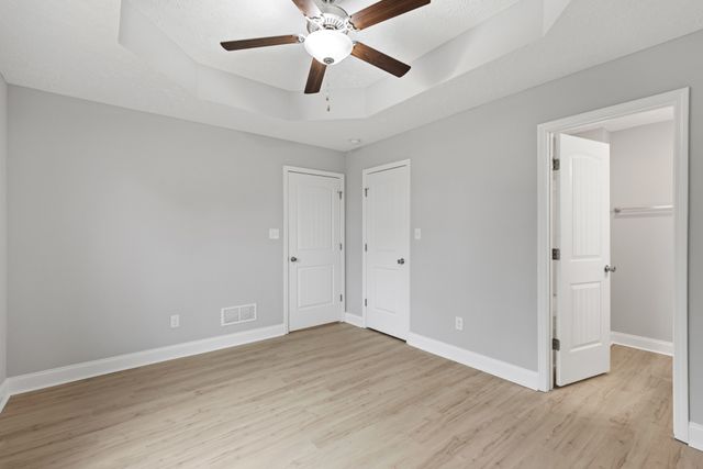 205 Oklahoma Ave, Oak Grove, KY 42262