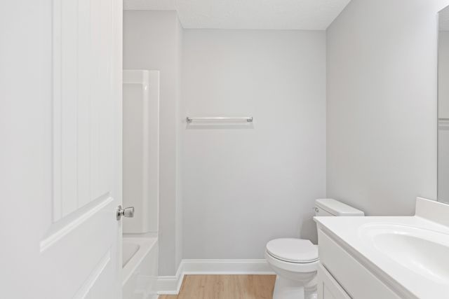 205 Oklahoma Ave, Oak Grove, KY 42262