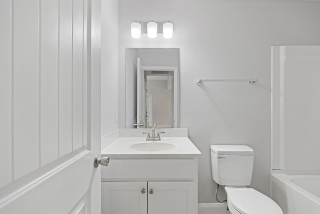 205 Oklahoma Ave, Oak Grove, KY 42262