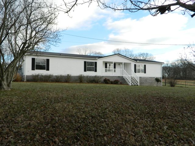 341 E Biggs Rd, Portland, TN 37148