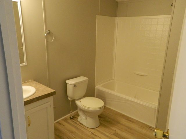 341 E Biggs Rd, Portland, TN 37148