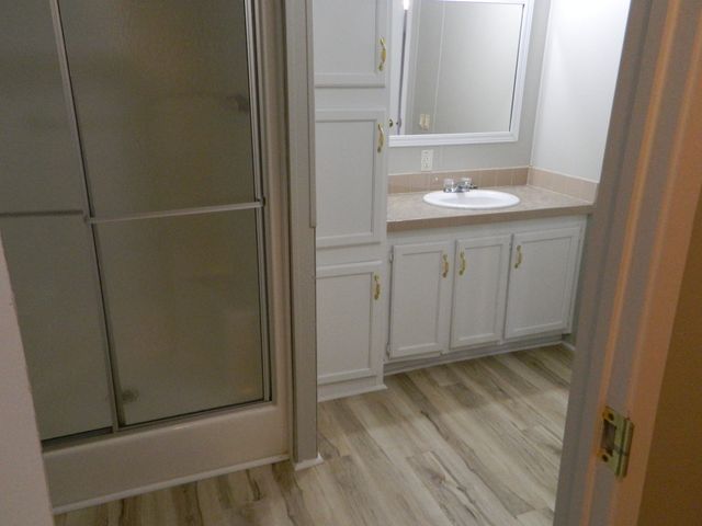 341 E Biggs Rd, Portland, TN 37148