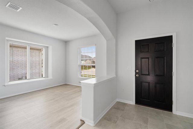315 Diamondleaf DR, Buda, TX 78610