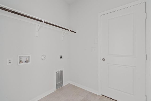 315 Diamondleaf DR, Buda, TX 78610