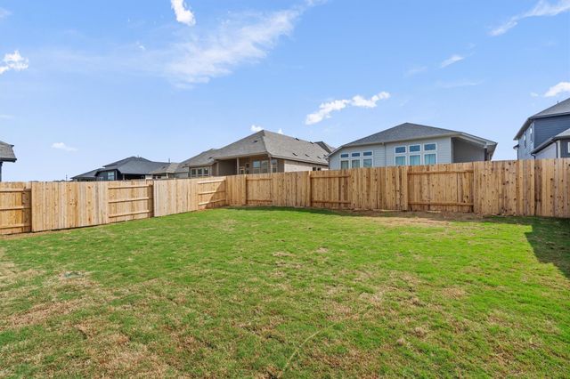 315 Diamondleaf DR, Buda, TX 78610