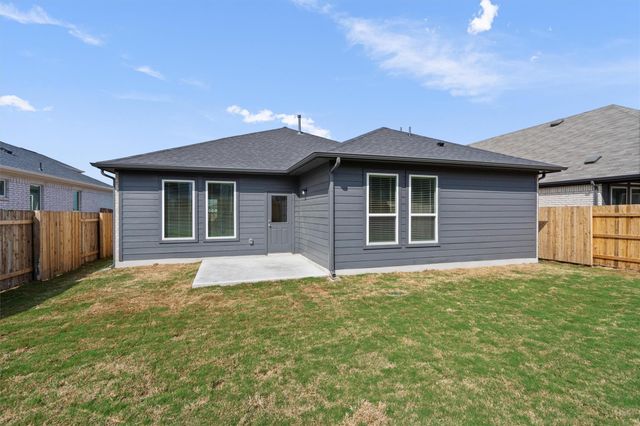315 Diamondleaf DR, Buda, TX 78610