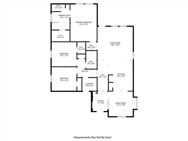 315 Diamondleaf DR, Buda, TX 78610