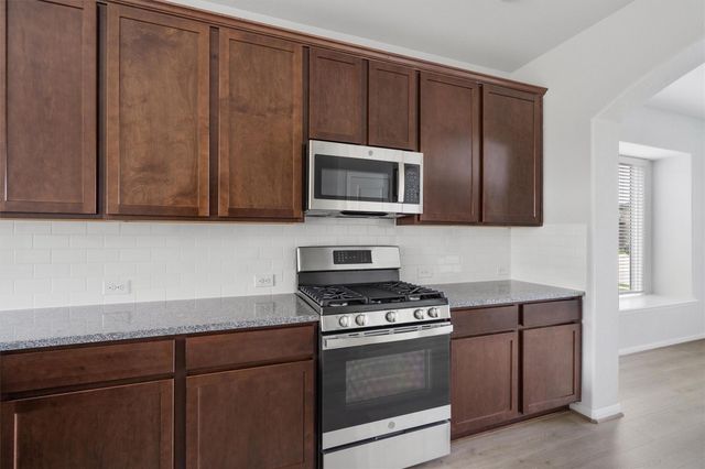 315 Diamondleaf DR, Buda, TX 78610