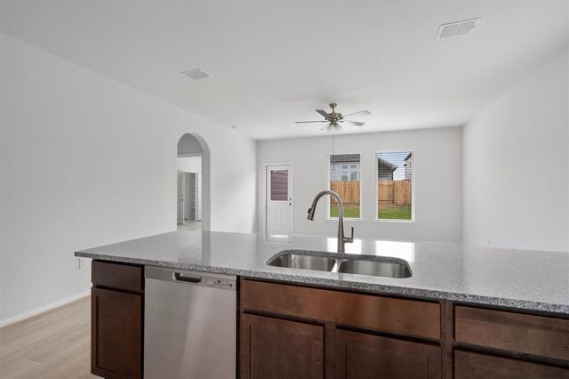 315 Diamondleaf DR, Buda, TX 78610
