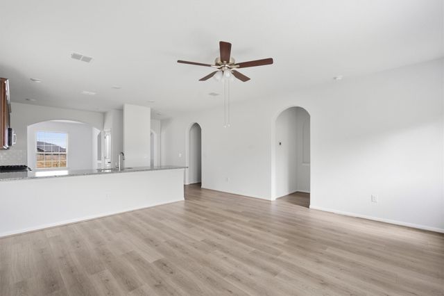315 Diamondleaf DR, Buda, TX 78610