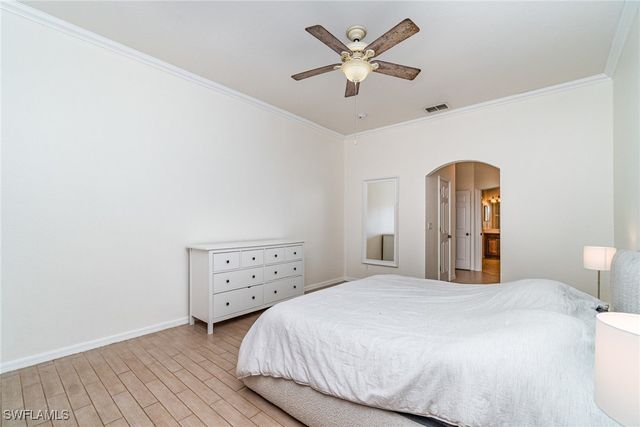 11404 Lake Cypress LOOP, Fort Myers, FL 33913