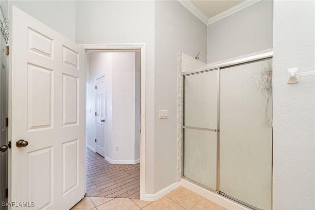 11404 Lake Cypress LOOP, Fort Myers, FL 33913