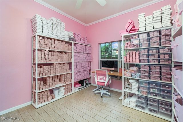 11404 Lake Cypress LOOP, Fort Myers, FL 33913