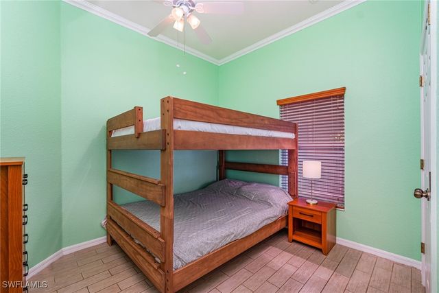 11404 Lake Cypress LOOP, Fort Myers, FL 33913