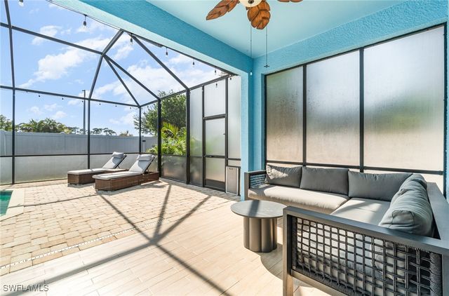 11404 Lake Cypress LOOP, Fort Myers, FL 33913