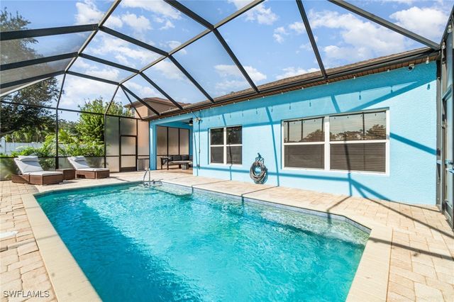 11404 Lake Cypress LOOP, Fort Myers, FL 33913