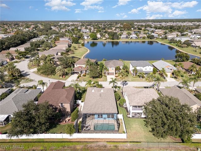 11404 Lake Cypress LOOP, Fort Myers, FL 33913