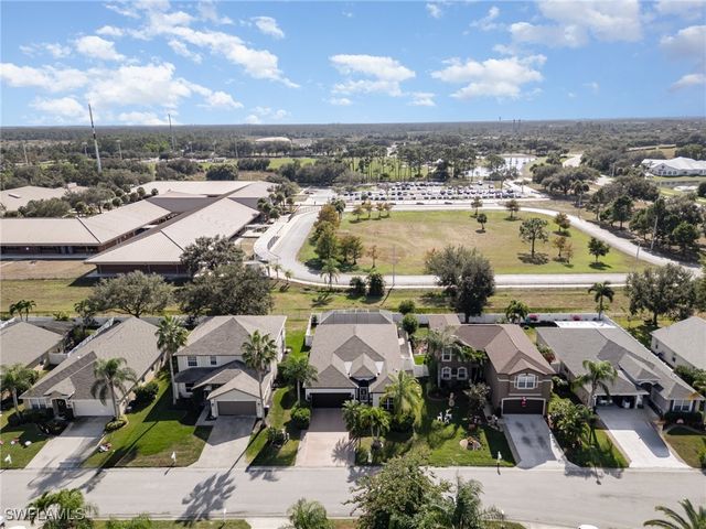 11404 Lake Cypress LOOP, Fort Myers, FL 33913