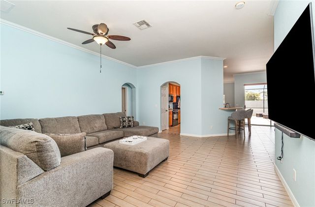 11404 Lake Cypress LOOP, Fort Myers, FL 33913