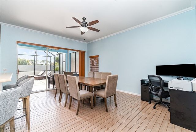 11404 Lake Cypress LOOP, Fort Myers, FL 33913