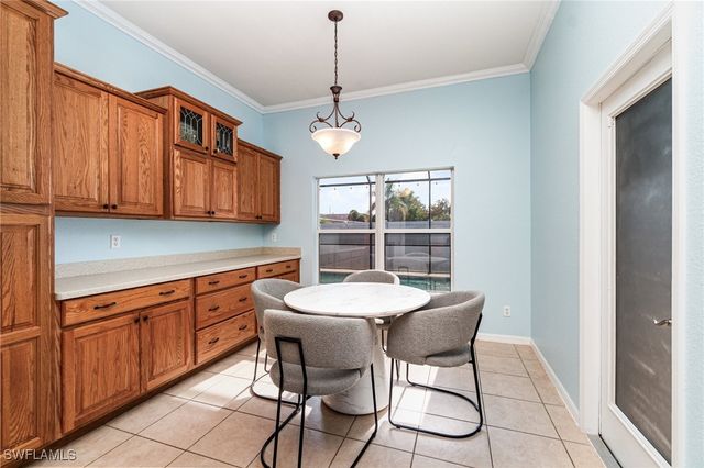 11404 Lake Cypress LOOP, Fort Myers, FL 33913