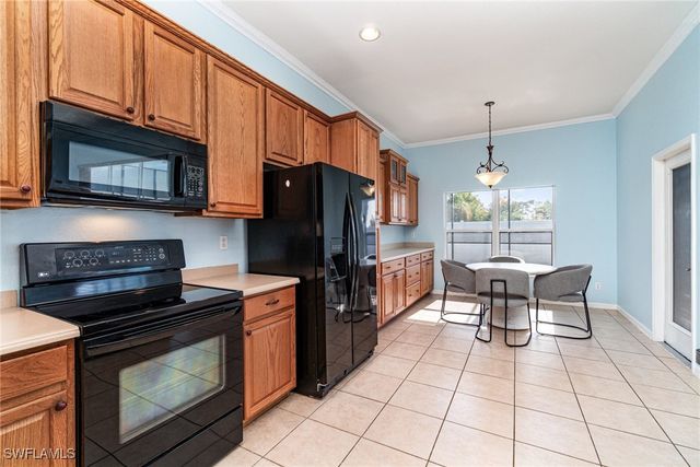 11404 Lake Cypress LOOP, Fort Myers, FL 33913