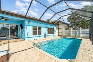 11404 Lake Cypress LOOP, Fort Myers, FL 33913