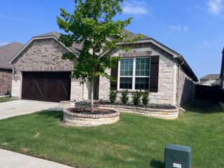 5313 Amphora Avenue, Mckinney, TX 75070