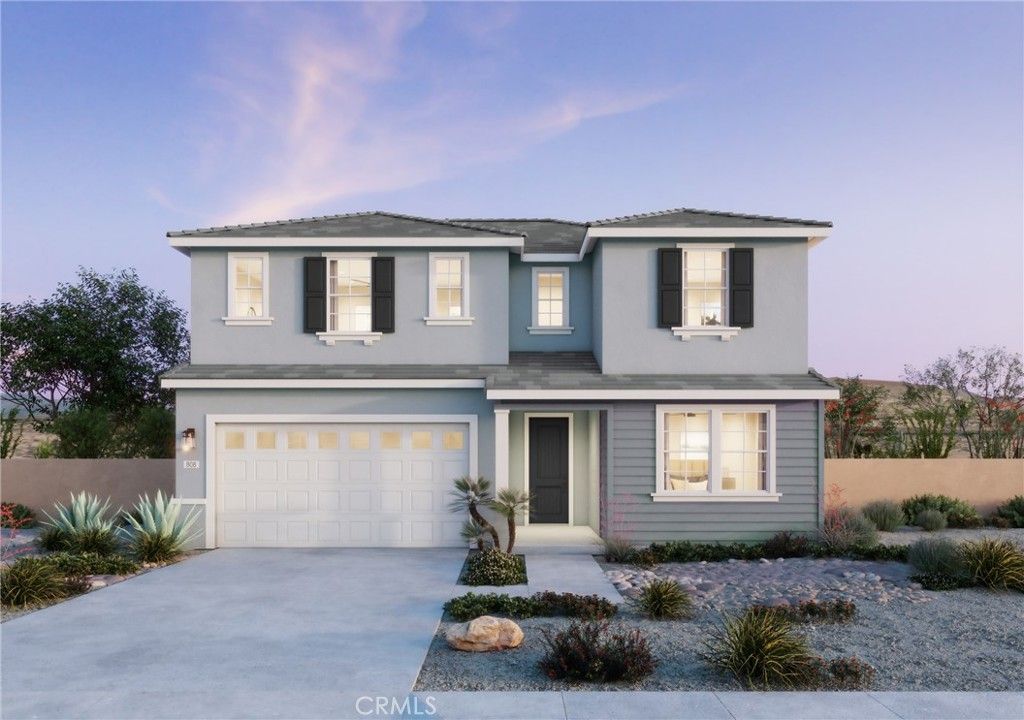 26123 Pepper Tree Ridge Road, Corona, CA 92883 — exterior