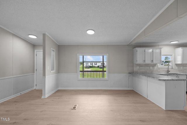 89 Winding Lane, La Grange, NC 28551