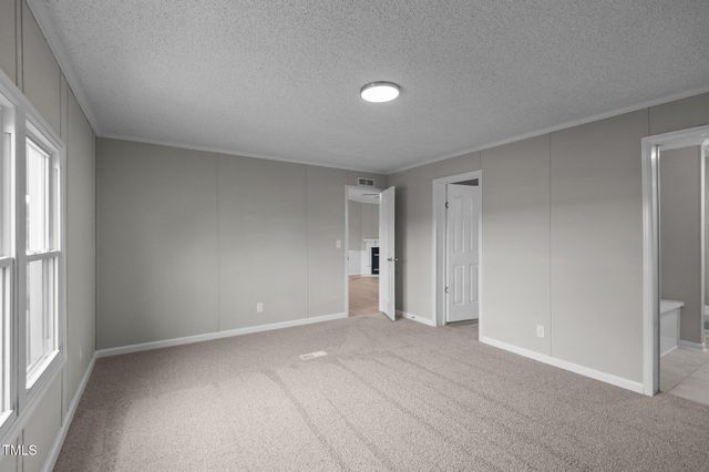 89 Winding Lane, La Grange, NC 28551