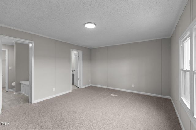 89 Winding Lane, La Grange, NC 28551