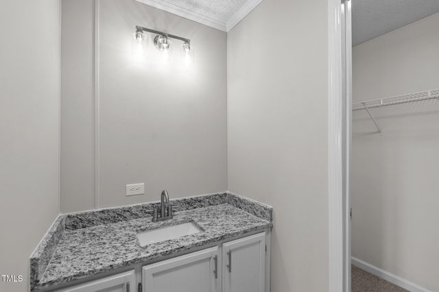 89 Winding Lane, La Grange, NC 28551