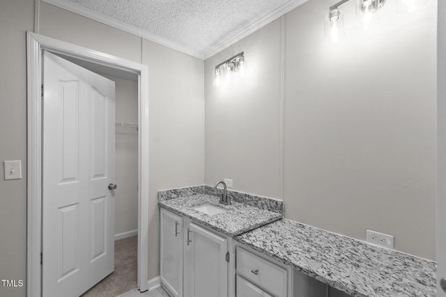 89 Winding Lane, La Grange, NC 28551