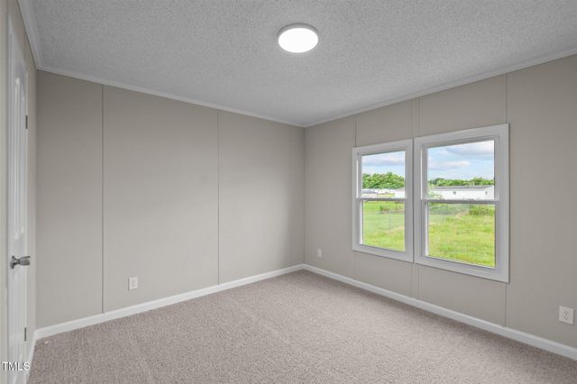 89 Winding Lane, La Grange, NC 28551