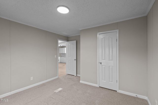 89 Winding Lane, La Grange, NC 28551