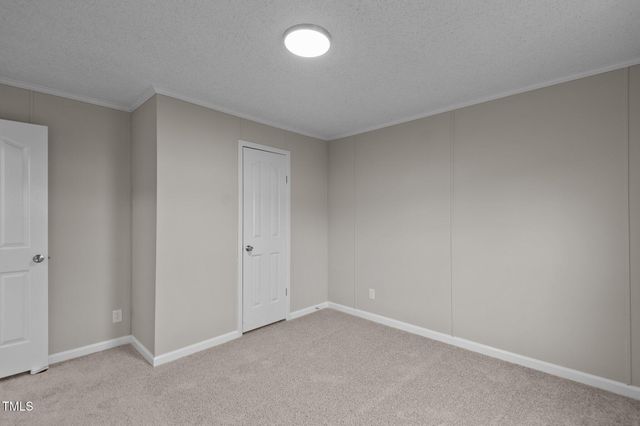 89 Winding Lane, La Grange, NC 28551