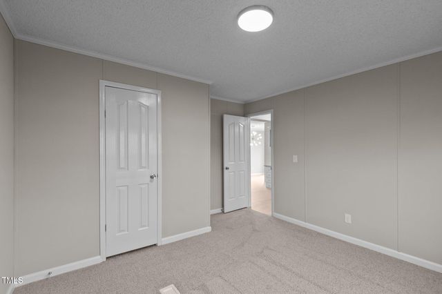 89 Winding Lane, La Grange, NC 28551