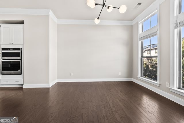 2423 Figaro Drive, Atlanta, GA 30339