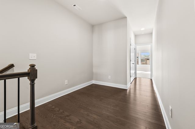 2423 Figaro Drive, Atlanta, GA 30339