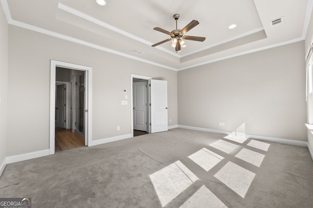 2423 Figaro Drive, Atlanta, GA 30339