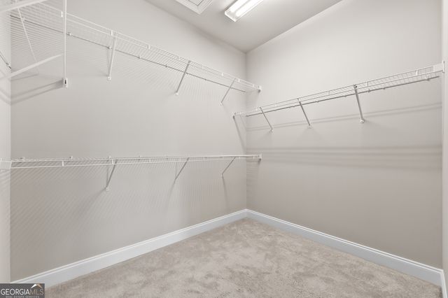 2423 Figaro Drive, Atlanta, GA 30339